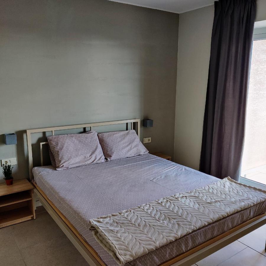 Family Hotel Gribovka Extérieur photo