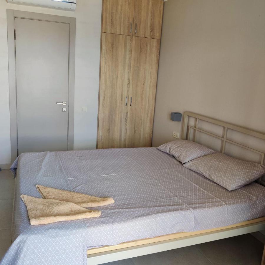Family Hotel Gribovka Extérieur photo